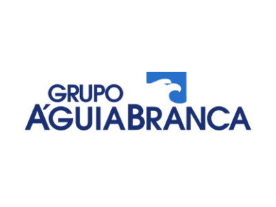 Serviço de reformas e obras comerciais e residenciais no ES