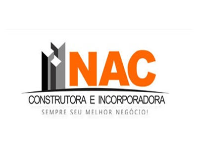 Serviço de reformas e obras comerciais e residenciais no ES